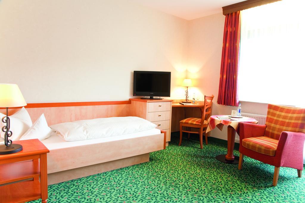 Landkomfort Hotel Elsenmann Willingen  Cameră foto