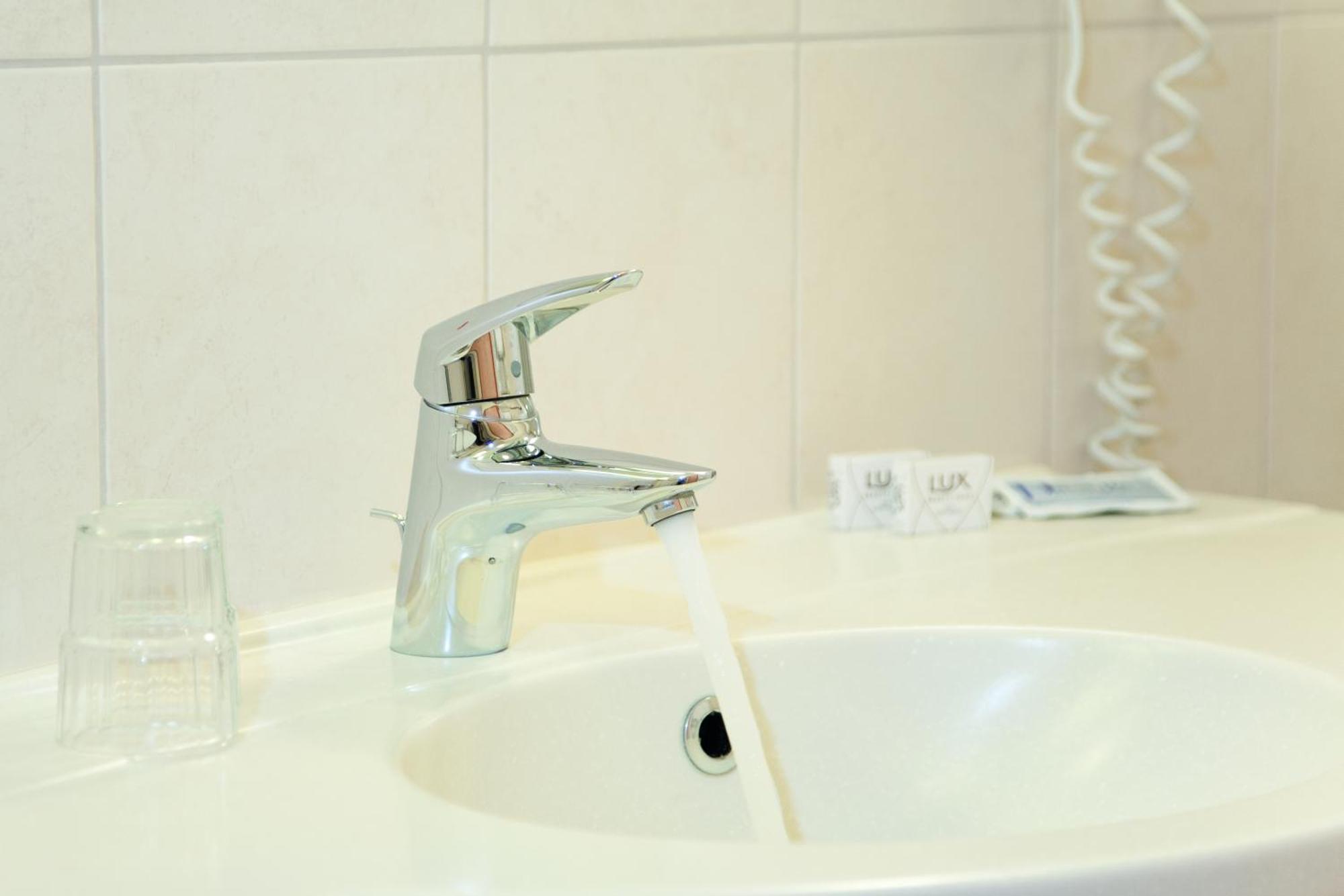 Landkomfort Hotel Elsenmann Willingen  Cameră foto