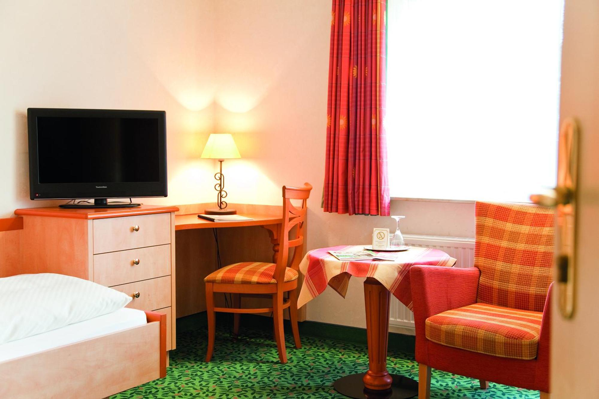 Landkomfort Hotel Elsenmann Willingen  Cameră foto