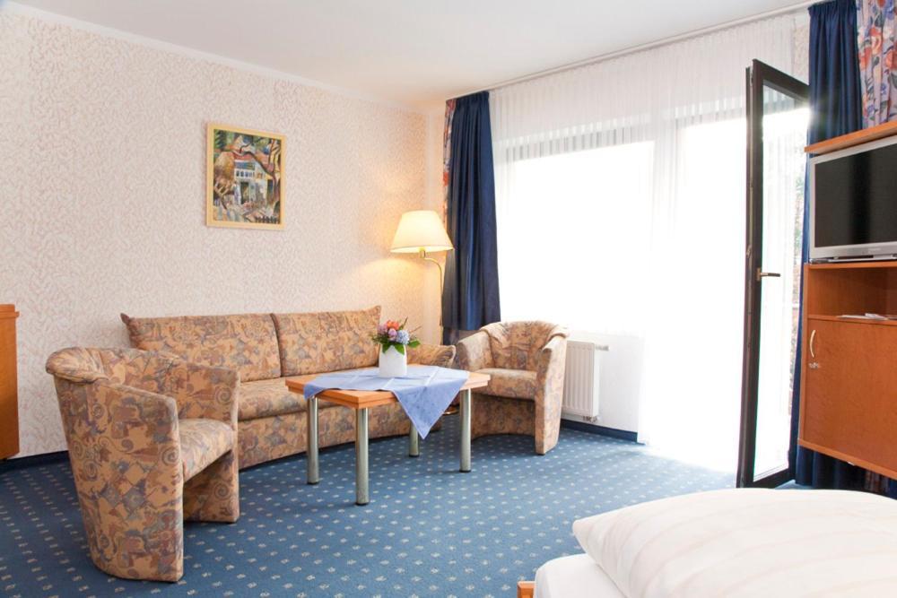 Landkomfort Hotel Elsenmann Willingen  Cameră foto